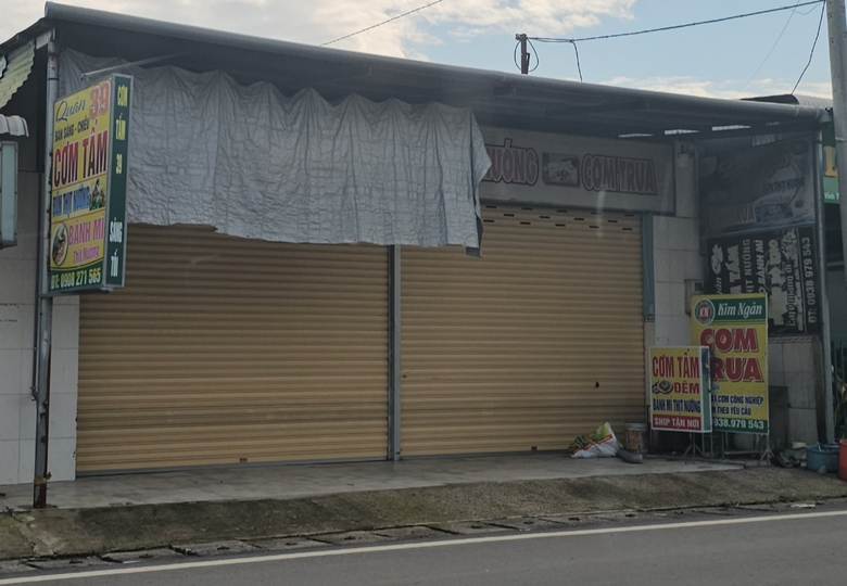 Nghi phạm đầu độc người th&acirc;n bằng xyanua ở Đồng Nai khai g&igrave;?- Ảnh 2.