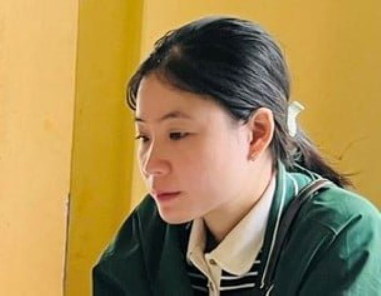 Sóc Trăng: Khởi tố thêm 4 đối tượng lừa người dân vay tiền lãi thấp để chuyển nhượng sổ đỏ- Ảnh 2. Sóc Trăng: Khởi tố thêm 4 đối tượng lừa người dân vay tiền lãi thấp để chuyển nhượng sổ đỏ- Ảnh 2.