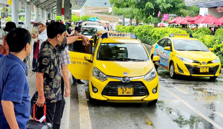 Đề xuất 4 loại phương tiện phải lắp thiết bị gi&aacute;m s&aacute;t h&agrave;nh tr&igrave;nh- Ảnh 2.