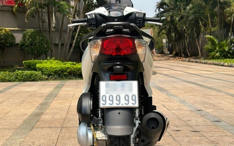 CSGT khuyến c&aacute;o g&igrave; sau khi Huấn 