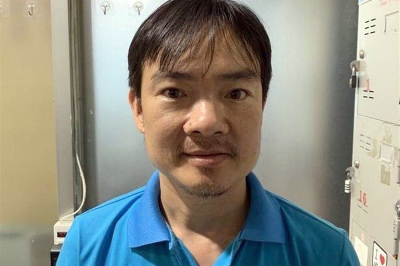 Gần 40.000 người học lái ô tô được cấp chứng chỉ sai quy định- Ảnh 1. Gần 40.000 người học lái ô tô được cấp chứng chỉ sai quy định- Ảnh 1.