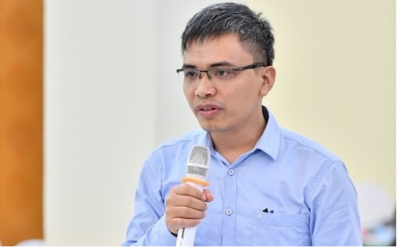 Tính hấp dẫn của thuốc lá nung nóng đối với giới trẻ là không đáng kể- Ảnh 1. Tính hấp dẫn của thuốc lá nung nóng đối với giới trẻ là không đáng kể- Ảnh 1.