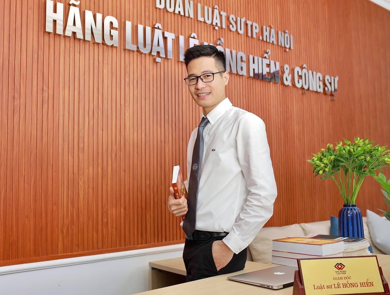 Tr&agrave;n ngập tin giả, độc hại, dẫn dụ người d&ugrave;ng đến Shopee- Ảnh 2.