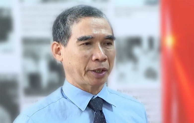 C&oacute; n&ecirc;n hỗ trợ tiền mặt cho d&acirc;n để k&iacute;ch cầu?- Ảnh 1.