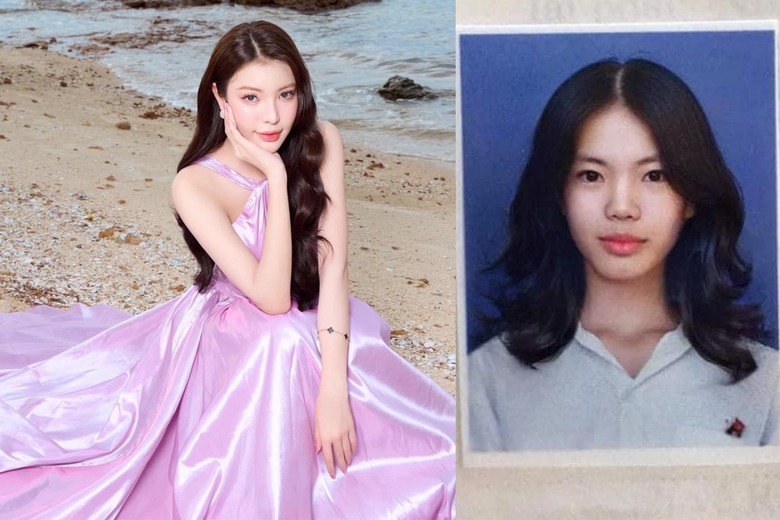 G&oacute;c khuất của &aacute; hậu chuyển giới Nguyễn Tường San: Tuổi thơ s&oacute;ng gi&oacute; đến ng&ocirc;i vị n&agrave;ng hậu- Ảnh 2.