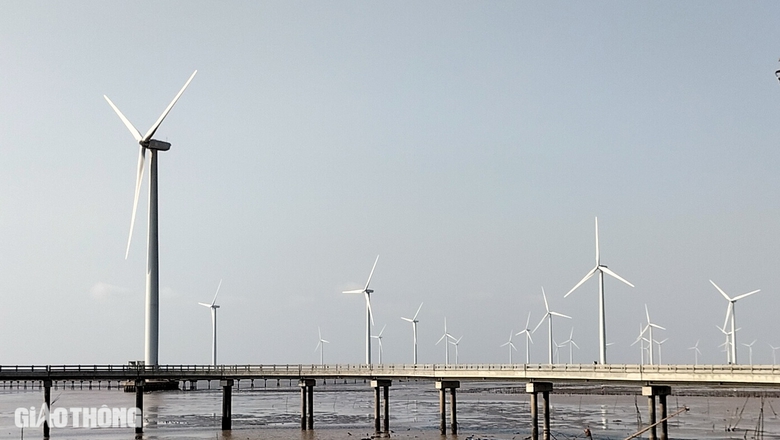 Nghỉ lễ 2/9, đến xứ c&ocirc;ng tử Bạc Li&ecirc;u đi chơi chỗ n&agrave;o?- Ảnh 2.