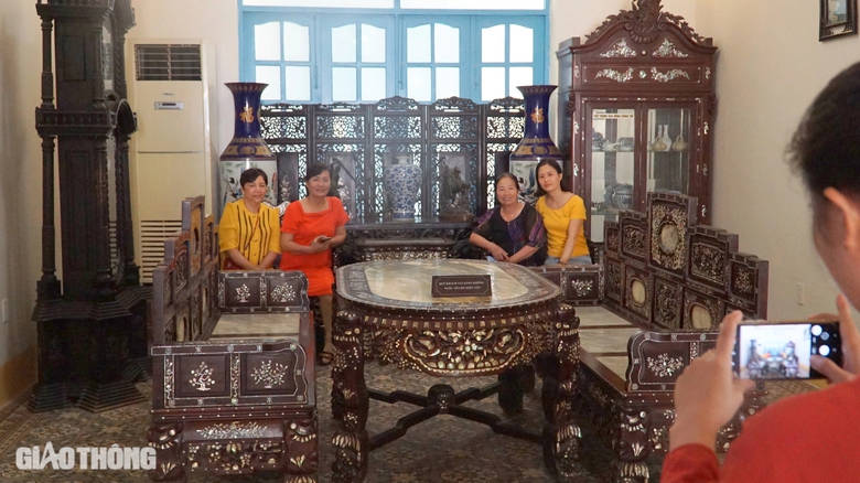 Nghỉ lễ 2/9, đến xứ c&ocirc;ng tử Bạc Li&ecirc;u đi chơi chỗ n&agrave;o?- Ảnh 4.