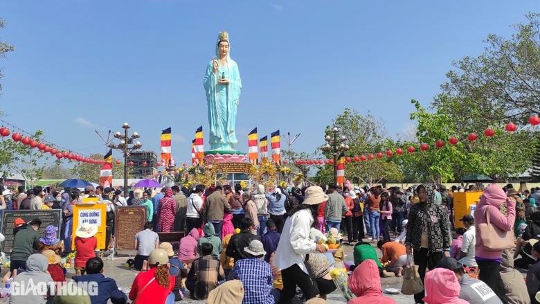 Nghỉ lễ 2/9, đến xứ c&ocirc;ng tử Bạc Li&ecirc;u đi chơi chỗ n&agrave;o?- Ảnh 6.