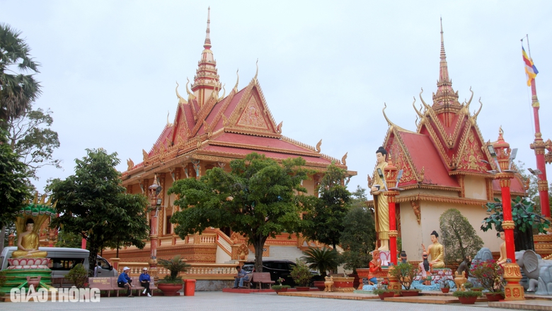 Nghỉ lễ 2/9, đến xứ c&ocirc;ng tử Bạc Li&ecirc;u đi chơi chỗ n&agrave;o?- Ảnh 8.