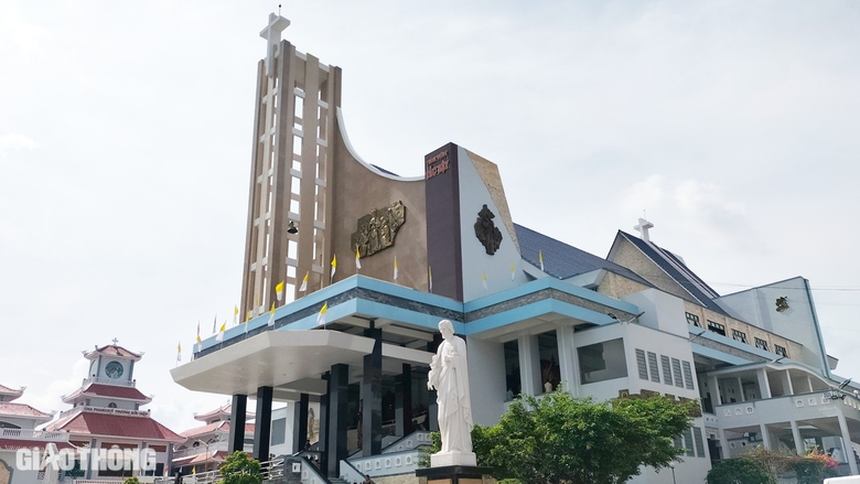 Nghỉ lễ 2/9, đến xứ c&ocirc;ng tử Bạc Li&ecirc;u đi chơi chỗ n&agrave;o?- Ảnh 9.