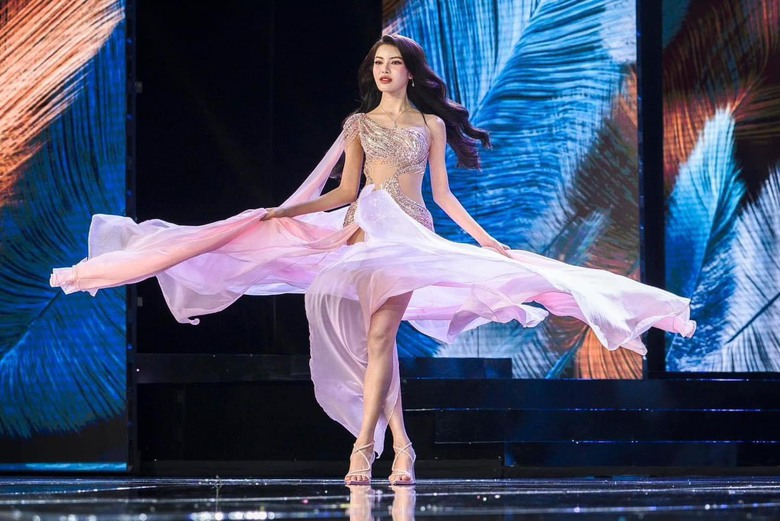 G&oacute;c khuất của &aacute; hậu chuyển giới Nguyễn Tường San: Tuổi thơ s&oacute;ng gi&oacute; đến ng&ocirc;i vị n&agrave;ng hậu- Ảnh 3.