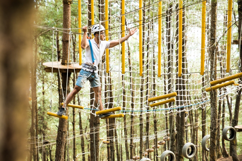 Đến M&ugrave; Cang Chải, ăn g&igrave;, chơi g&igrave; trong dịp 2/9?- Ảnh 12.