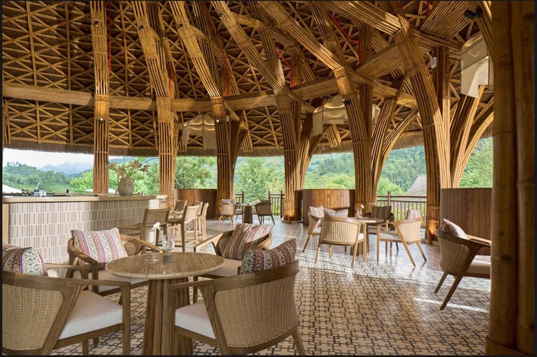 Đến M&ugrave; Cang Chải, ăn g&igrave;, chơi g&igrave; trong dịp 2/9?- Ảnh 19.