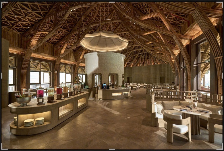 Đến M&ugrave; Cang Chải, ăn g&igrave;, chơi g&igrave; trong dịp 2/9?- Ảnh 15.