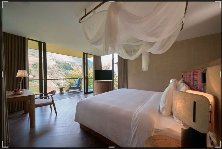 Đến M&ugrave; Cang Chải, ăn g&igrave;, chơi g&igrave; trong dịp 2/9?- Ảnh 20.