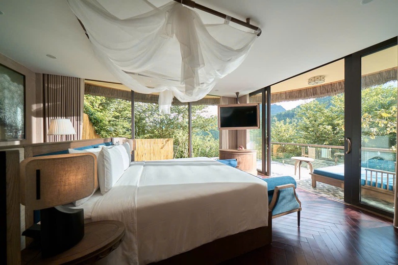 Đến M&ugrave; Cang Chải, ăn g&igrave;, chơi g&igrave; trong dịp 2/9?- Ảnh 21.