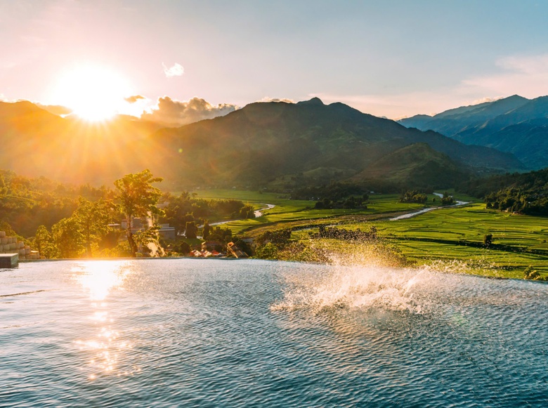 Đến M&ugrave; Cang Chải, ăn g&igrave;, chơi g&igrave; trong dịp 2/9?- Ảnh 5.