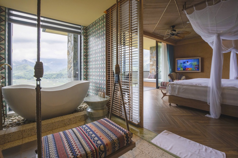 Đến M&ugrave; Cang Chải, ăn g&igrave;, chơi g&igrave; trong dịp 2/9?- Ảnh 7.