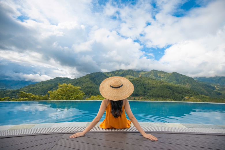 Đến M&ugrave; Cang Chải, ăn g&igrave;, chơi g&igrave; trong dịp 2/9?- Ảnh 10.