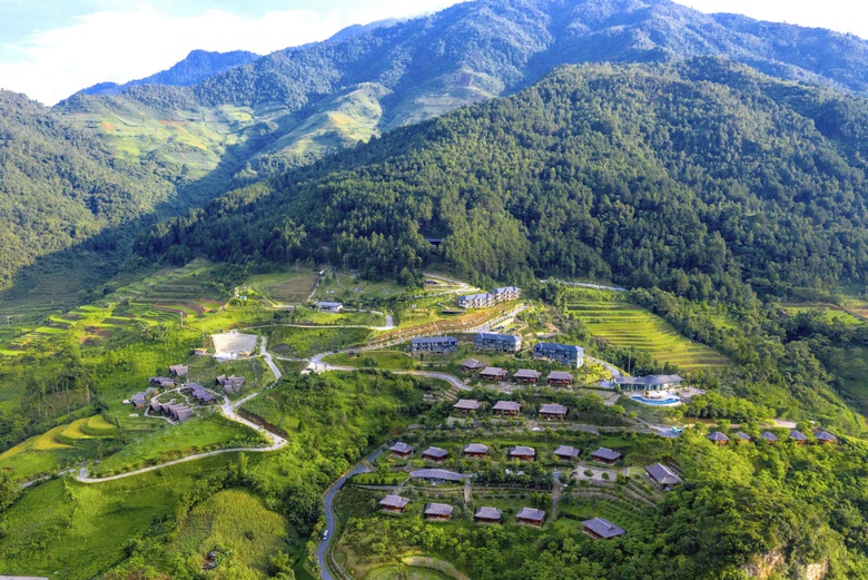 Đến M&ugrave; Cang Chải, ăn g&igrave;, chơi g&igrave; trong dịp 2/9?- Ảnh 1.