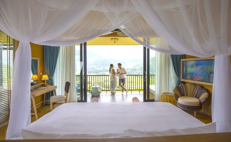 Đến M&ugrave; Cang Chải, ăn g&igrave;, chơi g&igrave; trong dịp 2/9?- Ảnh 8.