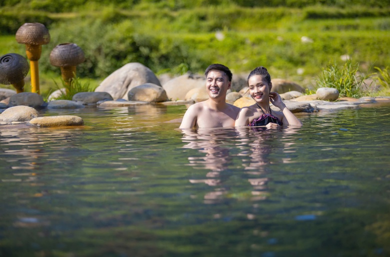 Đến M&ugrave; Cang Chải, ăn g&igrave;, chơi g&igrave; trong dịp 2/9?- Ảnh 9.