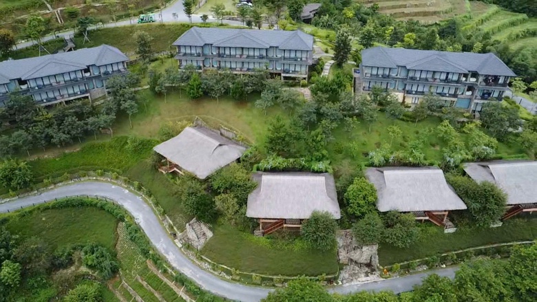 Đến M&ugrave; Cang Chải, ăn g&igrave;, chơi g&igrave; trong dịp 2/9?- Ảnh 2.