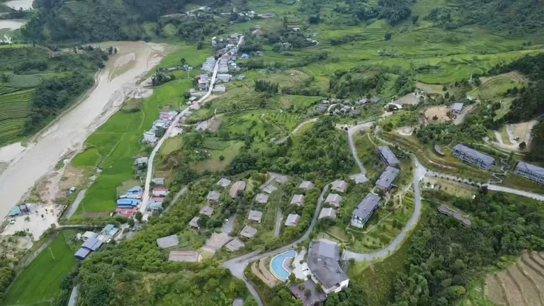 Đến M&ugrave; Cang Chải, ăn g&igrave;, chơi g&igrave; trong dịp 2/9?- Ảnh 3.