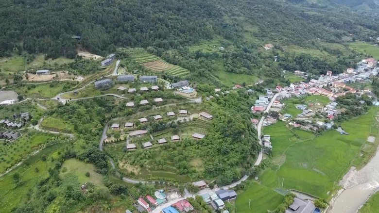 Đến M&ugrave; Cang Chải, ăn g&igrave;, chơi g&igrave; trong dịp 2/9?- Ảnh 4.