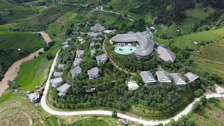 Đến M&ugrave; Cang Chải, ăn g&igrave;, chơi g&igrave; trong dịp 2/9?- Ảnh 22.