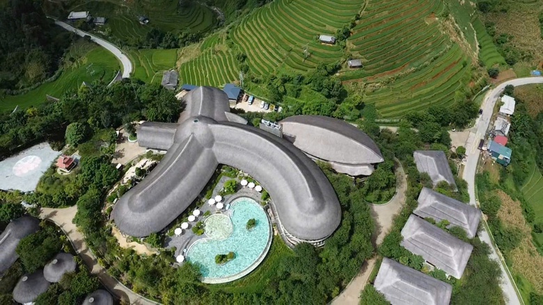 Đến M&ugrave; Cang Chải, ăn g&igrave;, chơi g&igrave; trong dịp 2/9?- Ảnh 18.