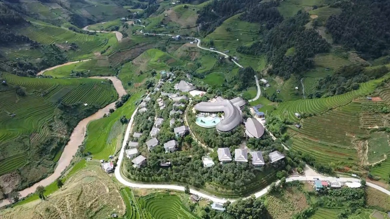 Đến M&ugrave; Cang Chải, ăn g&igrave;, chơi g&igrave; trong dịp 2/9?- Ảnh 23.