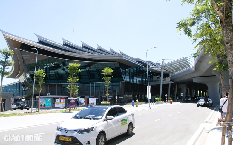 Du kh&aacute;ch đến Huế tăng mạnh trong dịp nghỉ lễ 2/9- Ảnh 2.