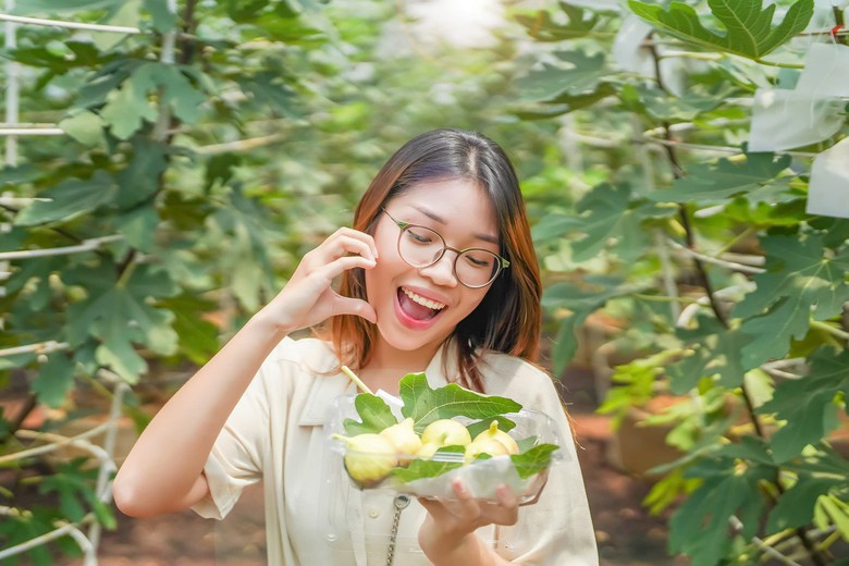 Du kh&aacute;ch chơi g&igrave; ở TP.HCM dịp nghỉ lễ 2/9?- Ảnh 3.