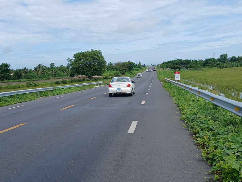 Đi Bảy N&uacute;i dịp 2/9 n&ecirc;n chọn tuyến tr&aacute;nh Long Xuy&ecirc;n- Ảnh 2.