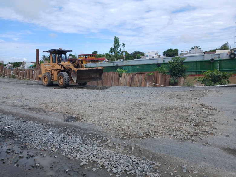 Đi Bảy N&uacute;i dịp 2/9 n&ecirc;n chọn tuyến tr&aacute;nh Long Xuy&ecirc;n- Ảnh 4.