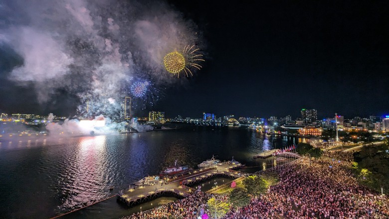 TP.HCM: Cấm xe h&agrave;ng loạt tuyến đường trong đ&ecirc;m 2/9- Ảnh 2.