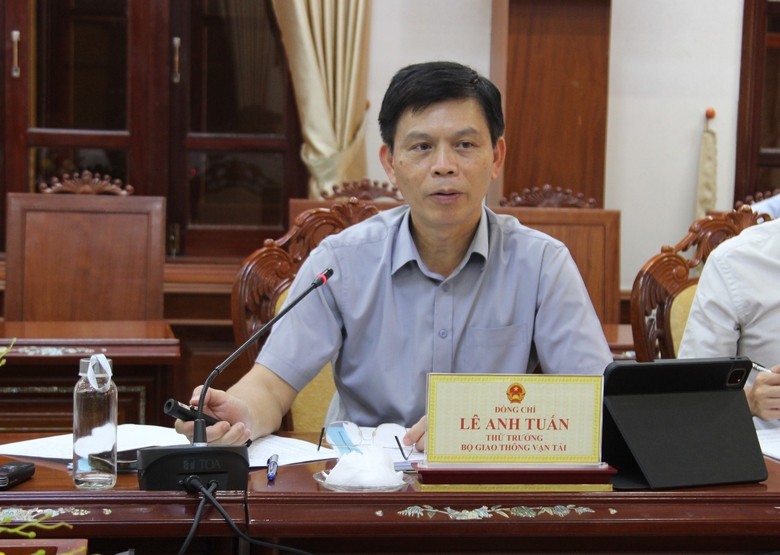 Cao tốc Quy Nhơn - Pleiku cần kết nối liên hoàn để phát huy hiệu quả đầu tư- Ảnh 1. Cao tốc Quy Nhơn - Pleiku cần kết nối liên hoàn để phát huy hiệu quả đầu tư- Ảnh 1.