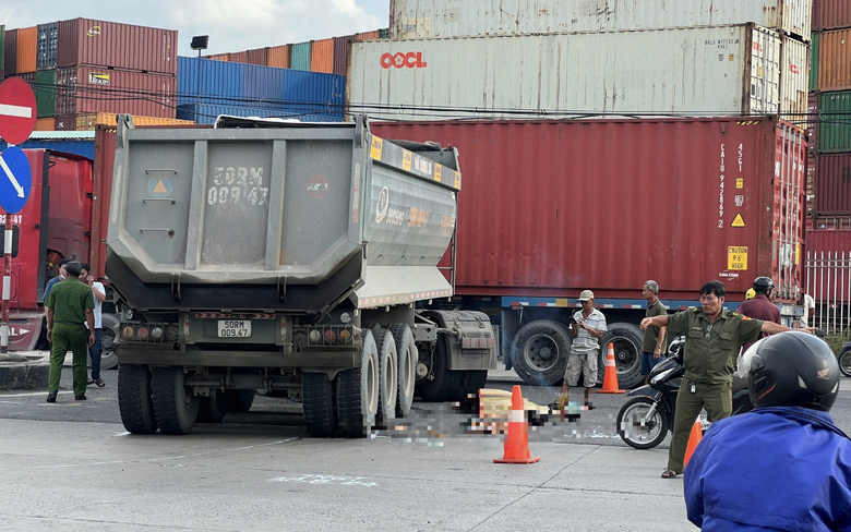 Gần 2.600 &ldquo;ma men&rdquo; bị xử l&yacute; trong ng&agrave;y đầu nghỉ lễ 2/9- Ảnh 1.