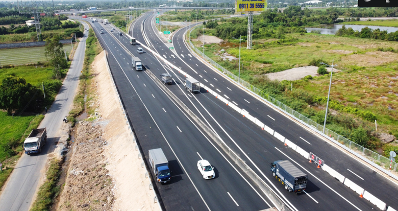 19 bộ, ng&agrave;nh v&agrave; 28 địa phương chưa ph&acirc;n bổ hơn 21.000 tỷ đồng vốn đầu tư c&ocirc;ng- Ảnh 1.