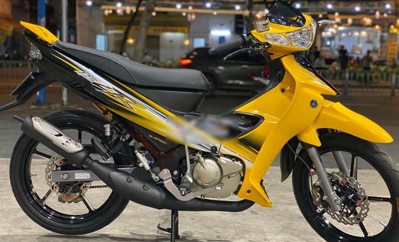 An Giang: Đề nghị giao nộp 20 m&ocirc; t&ocirc; l&agrave;m giả hồ sơ- Ảnh 1.