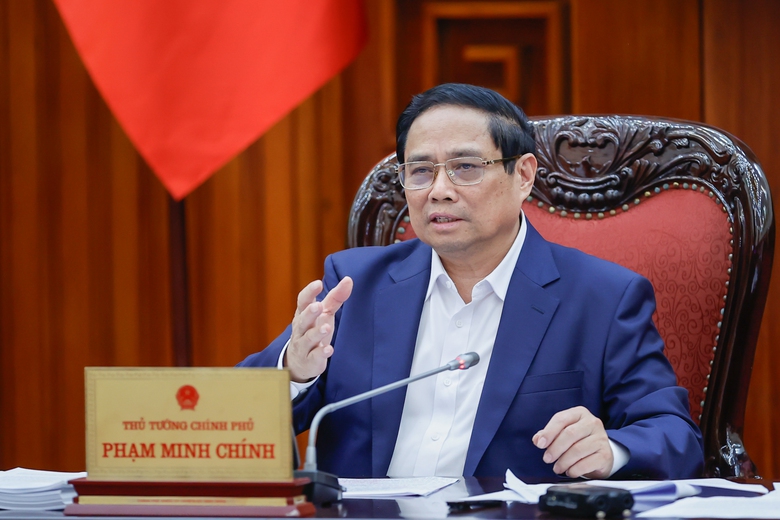 13 luật c&oacute; nhiều vướng mắc cấp b&aacute;ch cần sửa ngay- Ảnh 1.