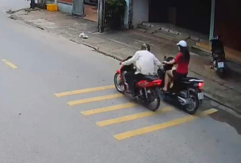 Bắt đối tượng cướp tài sản ở Yên Bái sau 18 giờ gây án- Ảnh 1. Bắt đối tượng cướp tài sản ở Yên Bái sau 18 giờ gây án- Ảnh 1.