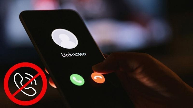 Quen người đ&agrave;n &ocirc;ng qua mạng, 11 người ở Long An bị lừa hơn 4 tỷ đồng- Ảnh 1.