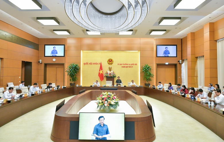 Rất &iacute;t vụ &aacute;n tham nhũng được ph&aacute;t hiện qua tự kiểm tra- Ảnh 2.