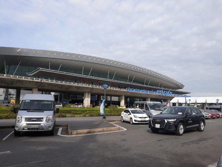 Ph&uacute; Quốc: G&oacute;i 1.000 b&aacute;nh t&eacute;t gửi m&aacute;y bay hỗ trợ b&agrave; con v&ugrave;ng lũ- Ảnh 2.