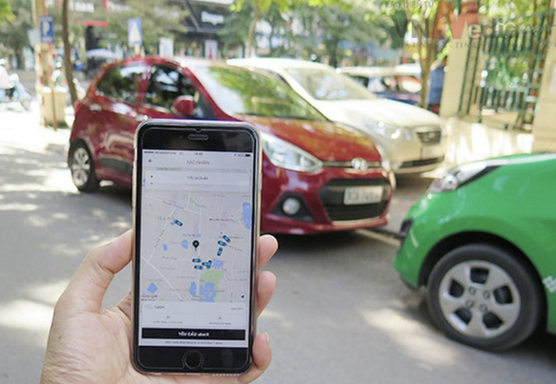 Sửa quy định về ni&ecirc;n hạn xe &ocirc; t&ocirc; kinh doanh vận tải- Ảnh 2.