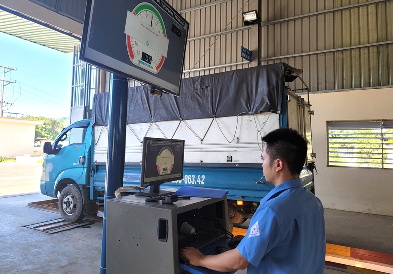 Phần mềm kiểm định, ngăn ti&ecirc;u cực sẽ phải đ&aacute;p ứng ti&ecirc;u chuẩn n&agrave;o?- Ảnh 1.