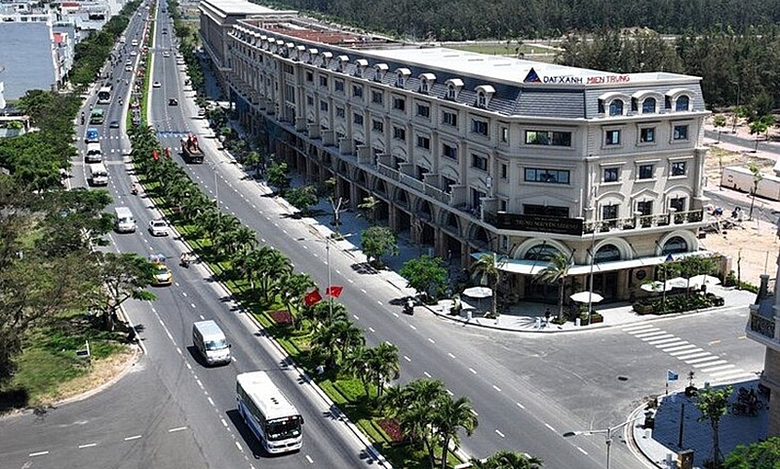 Ph&uacute; Y&ecirc;n ưu ti&ecirc;n đầu tư nhiều tuyến đường kết nối cao tốc Bắc - Nam
- Ảnh 1.