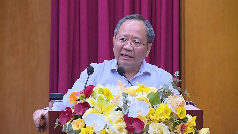 Thủ tướng kỷ luật 3 nguyên Thứ trưởng và Thứ trưởng Bộ Tài chính- Ảnh 2. Thủ tướng kỷ luật 3 nguyên Thứ trưởng và Thứ trưởng Bộ Tài chính- Ảnh 2.